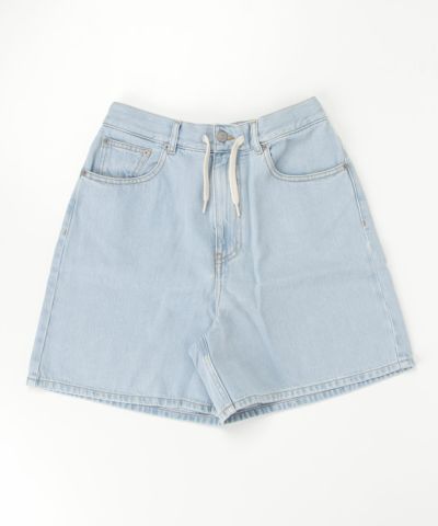 MM6 Maison Margiela(エムエムシックス)Kids & Junior ショートパンツ