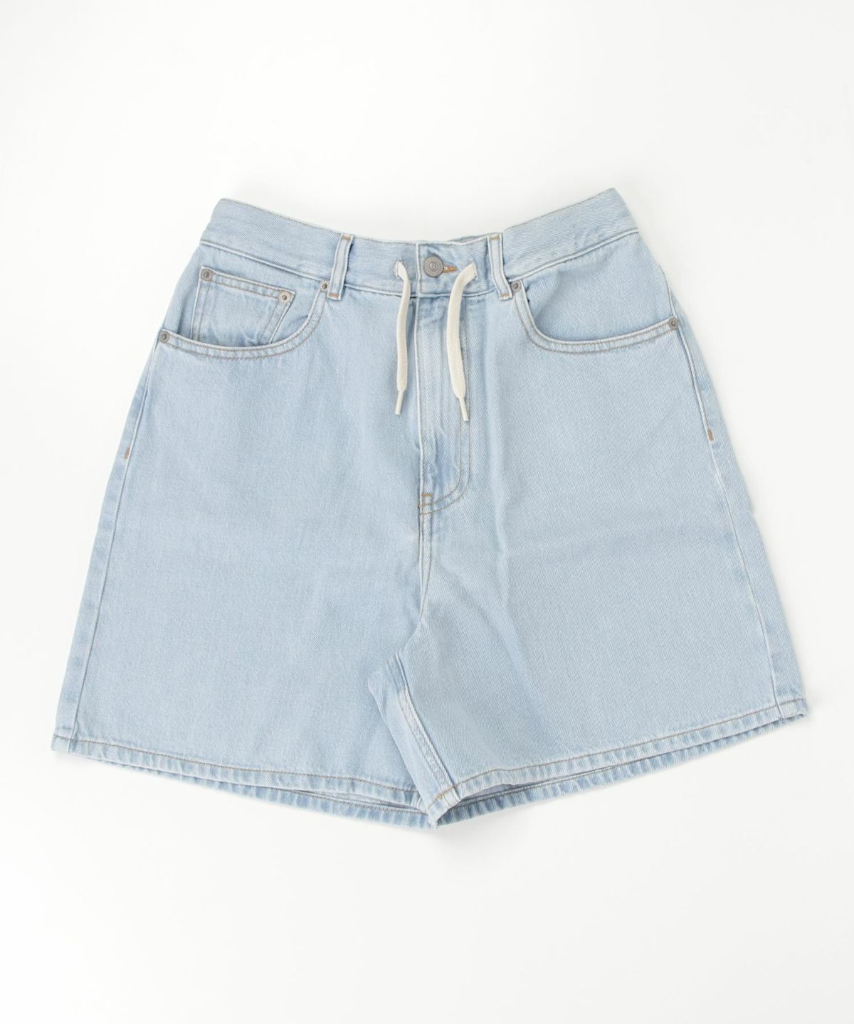 マルタンマルジェラ MM6 ショートパンツ セール】MM6 Maison Margiela(エムエムシックス メゾン