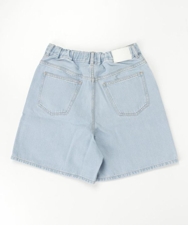 MM6 Maison Margiela(エムエムシックス)Kids & Junior ショート