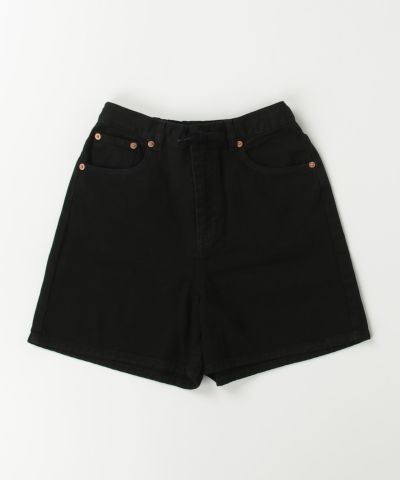 MM6 Maison Margiela(エムエムシックス)Kids & Junior ショートパンツ