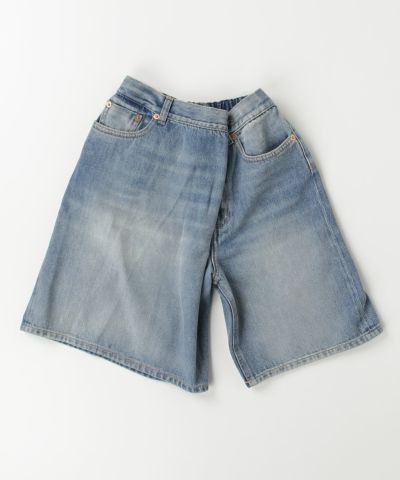 MM6 Maison Margiela(エムエム6 メゾン マルジェラ)Kids