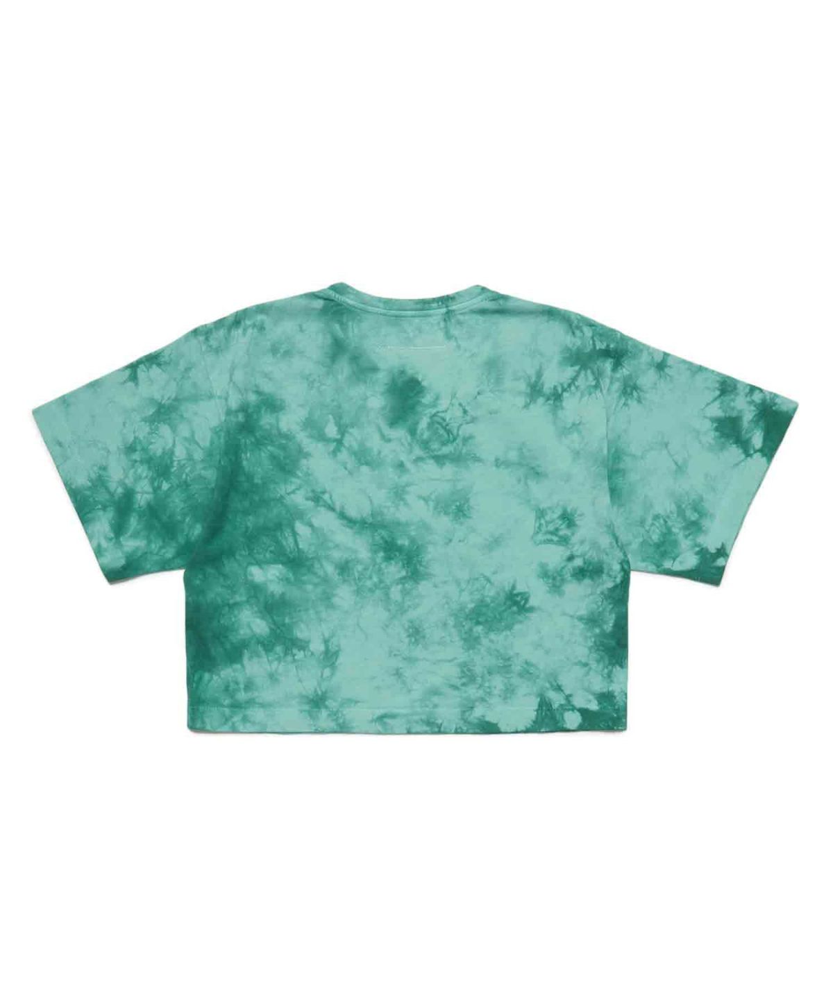 MM6 Maison Margiela(エムエムシックス)Kids & Junior ブランド