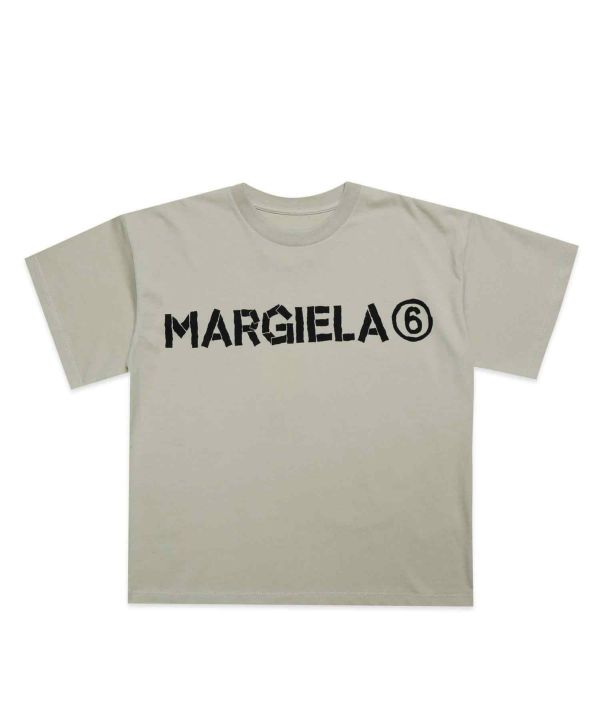 MM6 Maison Margiela(エムエムシックス)Kids & Junior ブランド