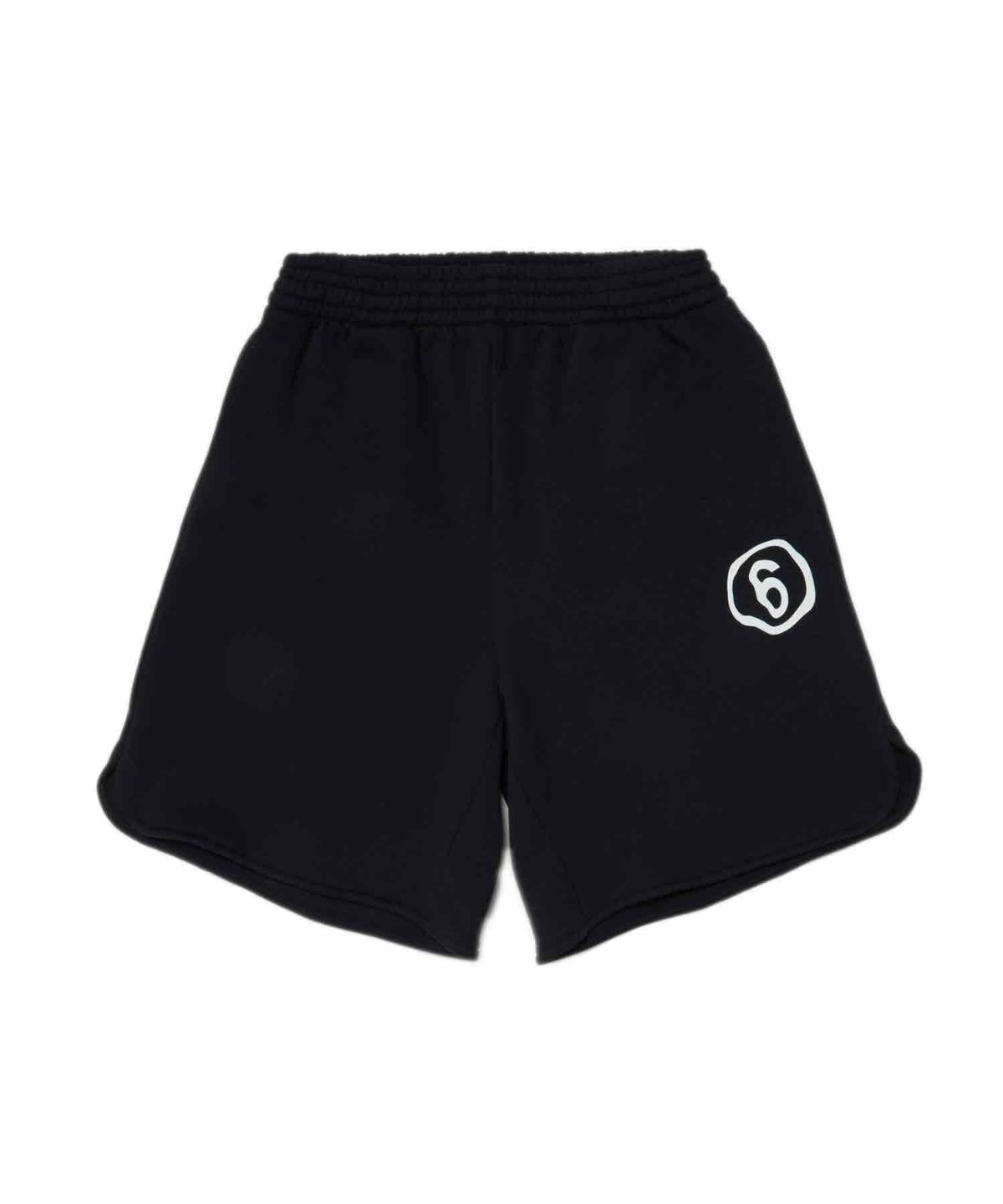 マルタンマルジェラ MM6 ショートパンツ MM6 パンツ Maison Margiela(エムエムシックス メゾン