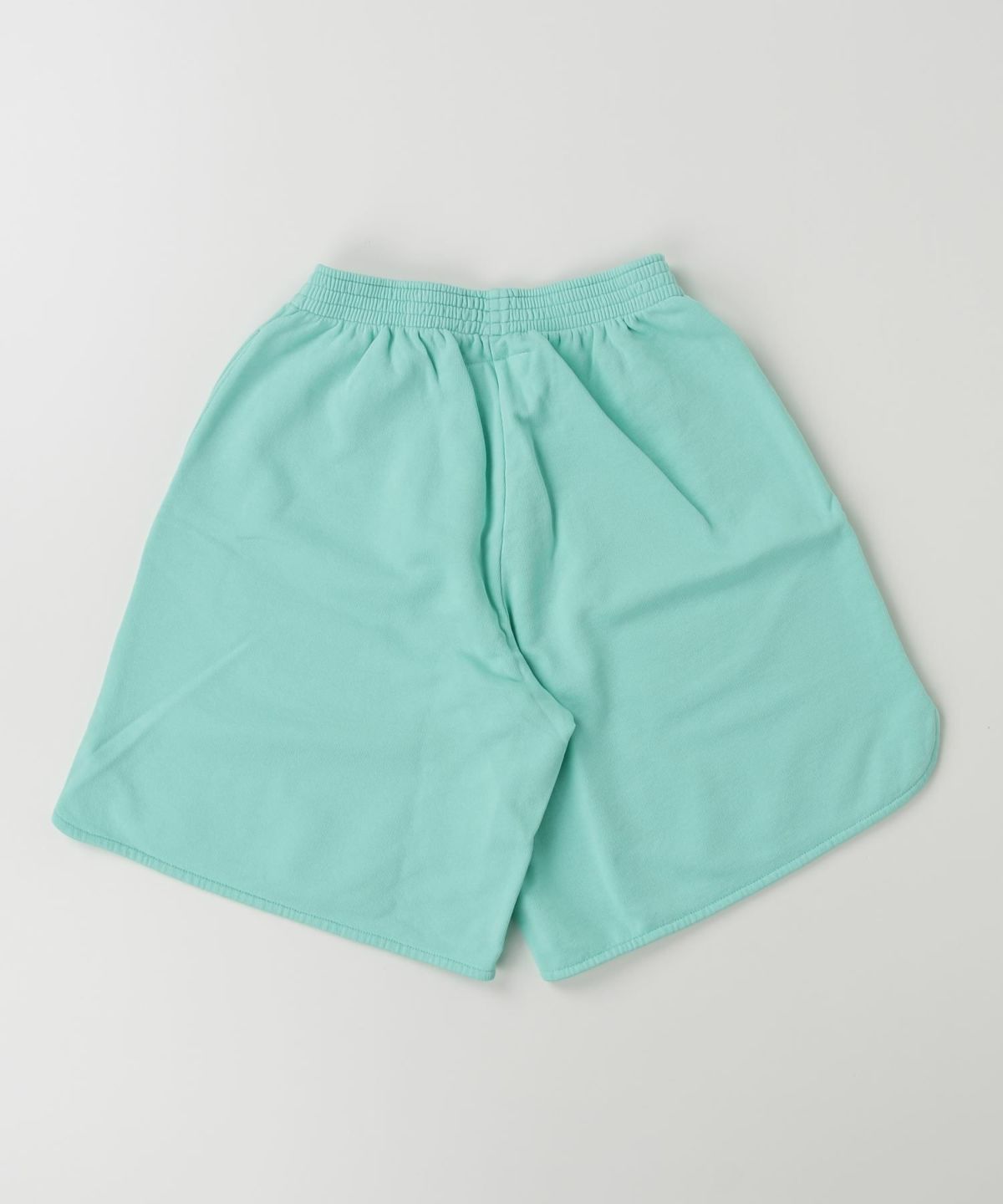 MM6 Maison Margiela(エムエムシックス)Kids & Junior ワン