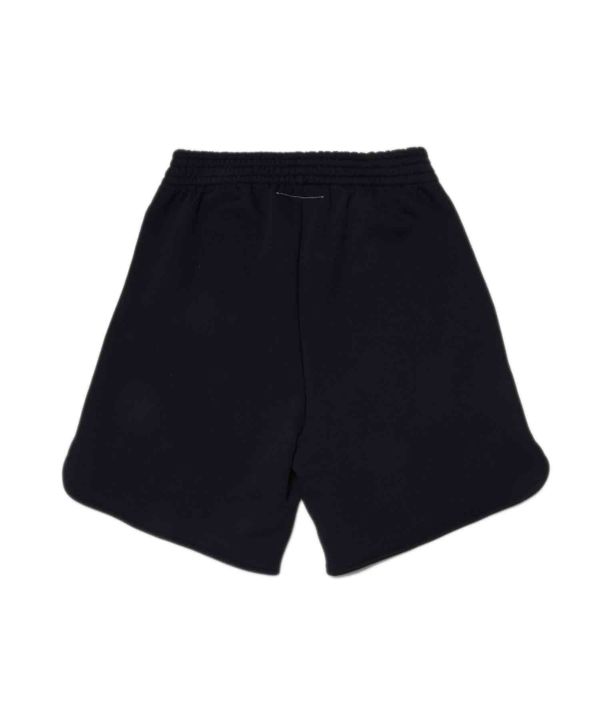MM6 Maison Margiela(エムエムシックス)Kids & Junior ワン