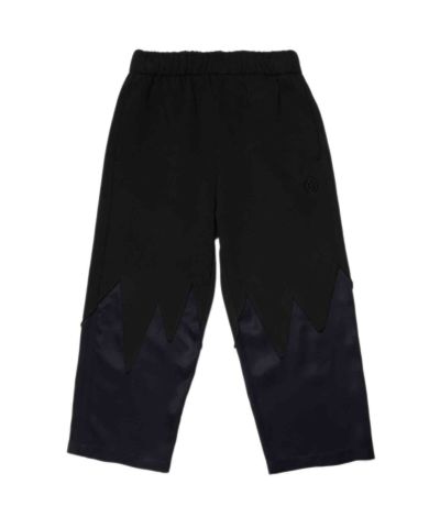 MM6 Maison Margiela(エムエム6 メゾン マルジェラ)Kids MM6 Maison Margiela(エムエム6 メゾン マルジェラ)Kids