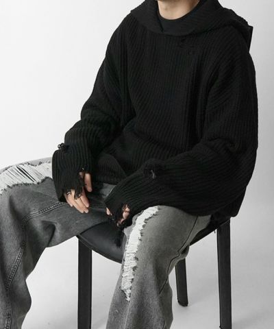 inhabitant(インハビタント)Lumberjacks Pants スウェットパンツ inhabitant(インハビタント)Lumberjacks Pants スウェットパンツ