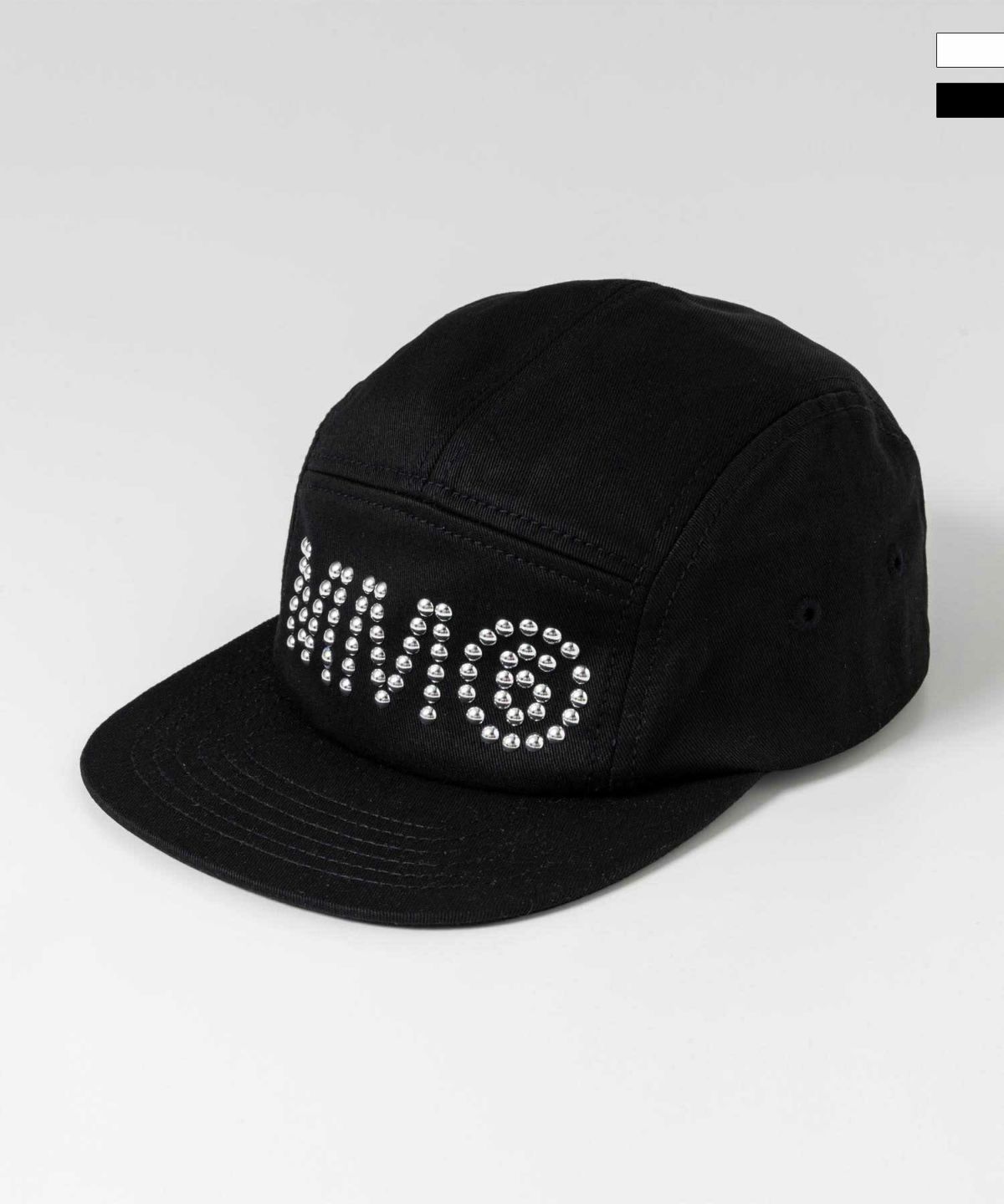 MM6 Maison Margiela(エムエムシックス)Kids & Junior ブランド