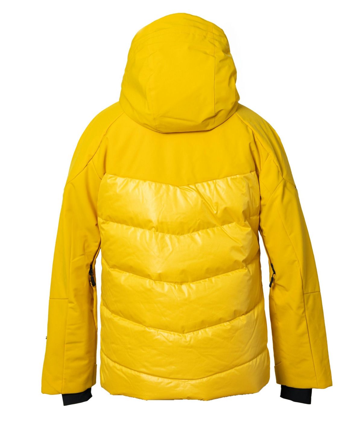 phenix(フェニックス)Hybrid Legacy Jacket ハイブリッドレガシー