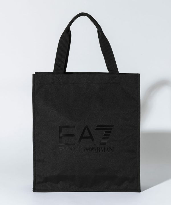 EMPORIO ARMANI トイレタリーバッグ 関税送料込み 三越伊勢丹 | EMPORIO ARMANI/エンポリオ アルマーニ_Women通販
