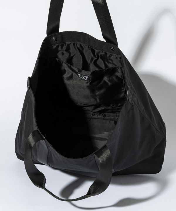EMPORIO ARMANI EA7(イーエーセブン)トートバッグ/ショルダー EMPORIO ARMANI EA7(イーエーセブン)トートバッグ/ショルダー