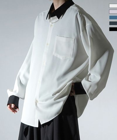phenix(フェニックス)/金子恵治 PHENIX ARCHIVAL RESEARCH