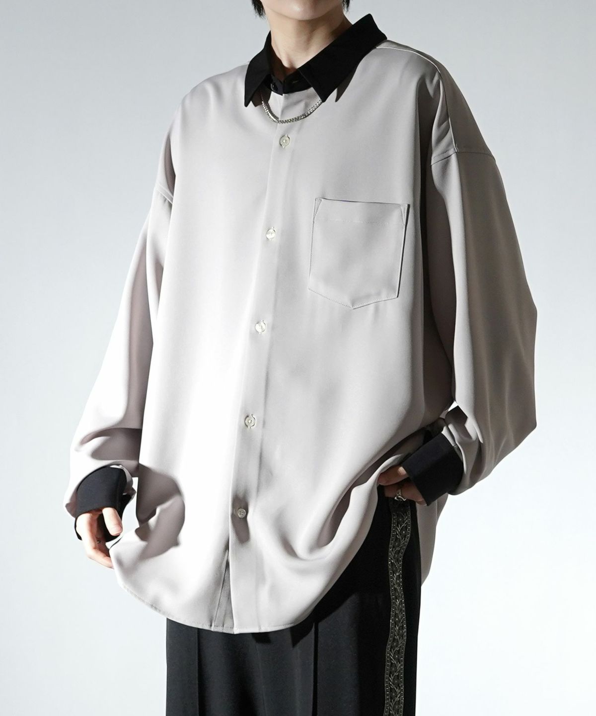 000000036607-26-xl.jpg?t=