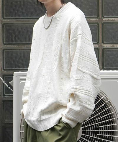phenix(フェニックス)/金子恵治 PHENIX ARCHIVAL RESEARCH