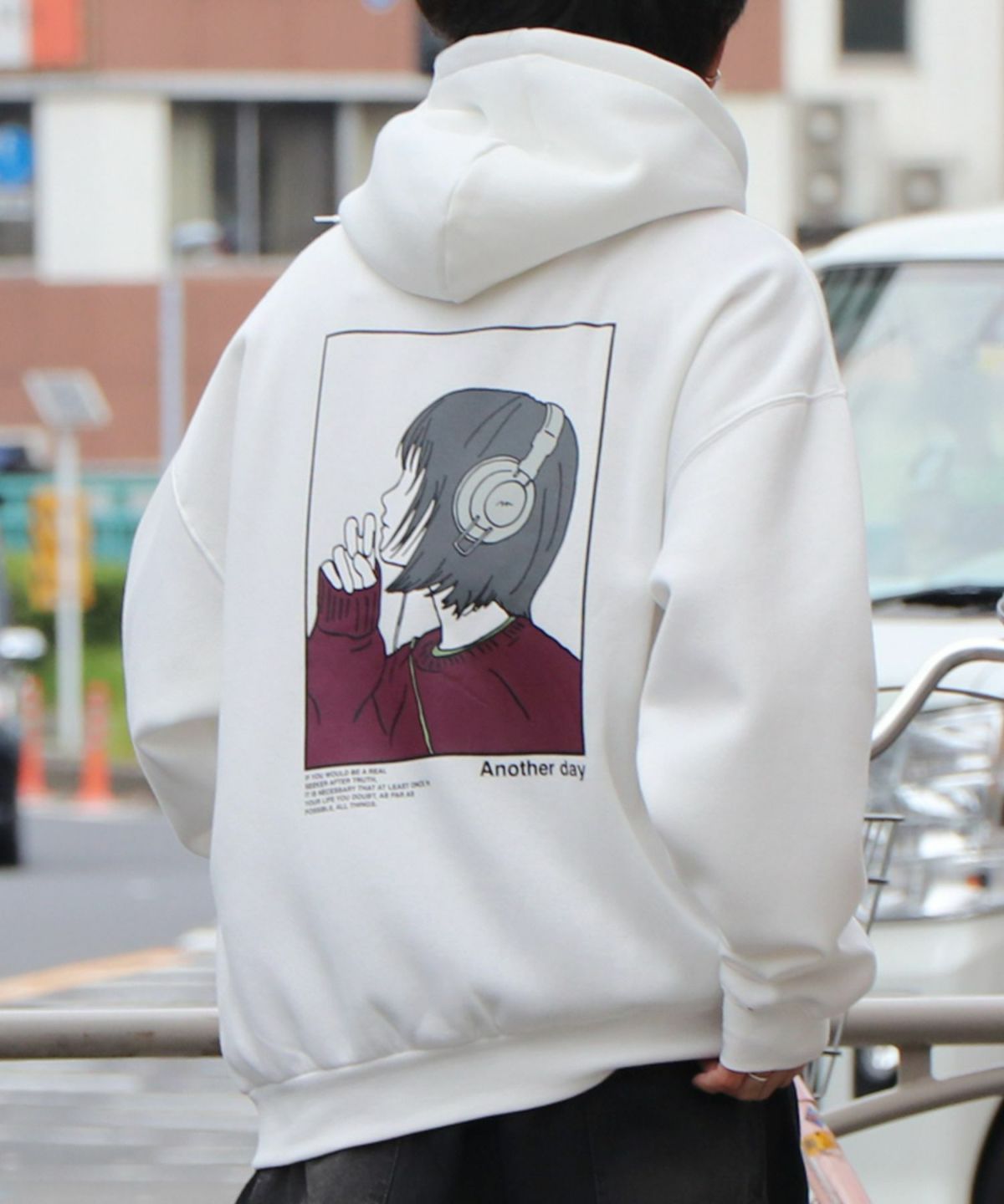 000000036617-18-xl.jpg?t=