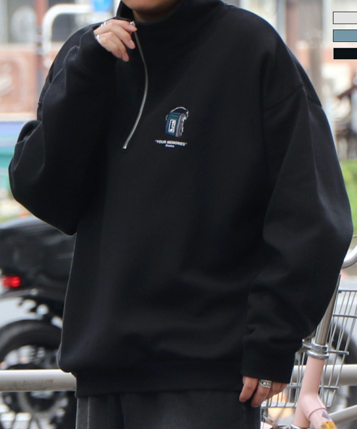 000000036619-01-xl.jpg?t=