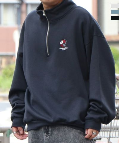 phenix(フェニックス)/金子恵治 PHENIX ARCHIVAL RESEARCH