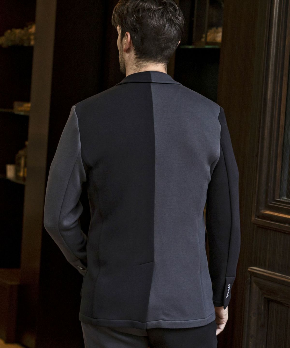 1PIU1UGUALE3 RELAX(ウノピゥウノウグァーレトレ リラックス