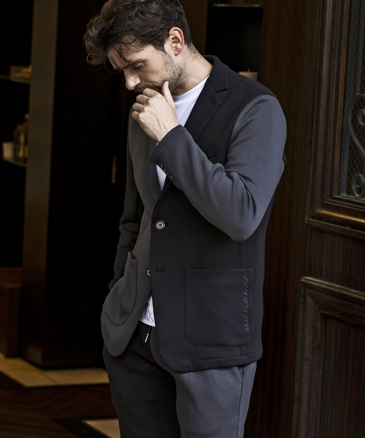 1PIU1UGUALE3 RELAX(ウノピゥウノウグァーレトレ リラックス