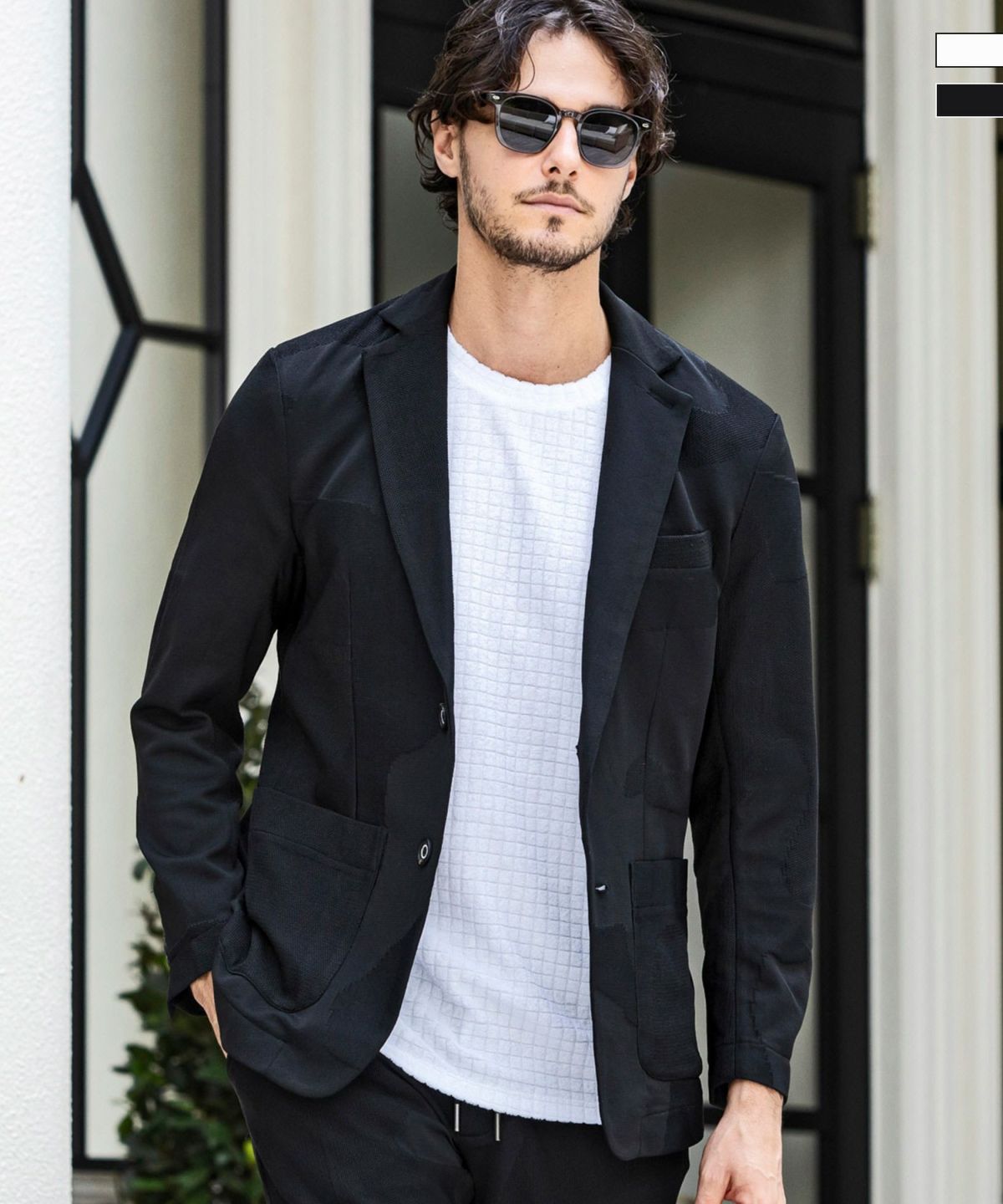 1PIU1UGUALE3 RELAX(ウノピゥウノウグァーレトレ リラックス)ビッグ