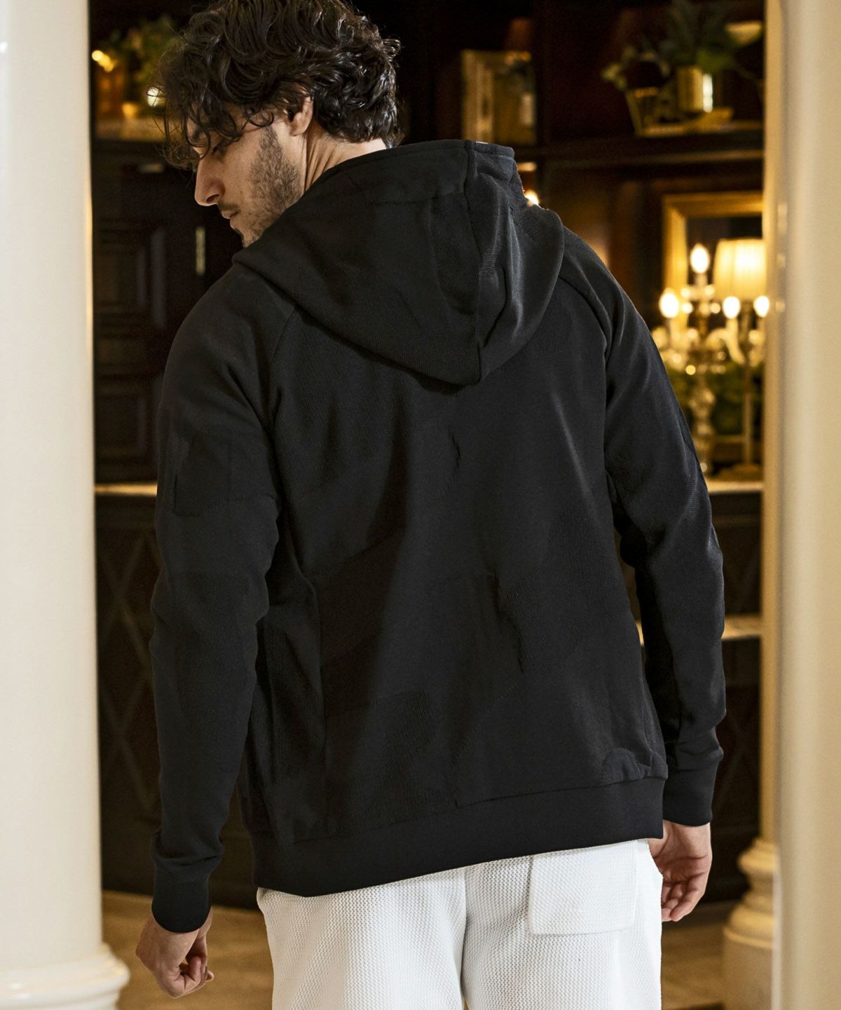 1PIU1UGUALE3 RELAX(ウノピゥウノウグァーレトレ リラックス)ビッグ