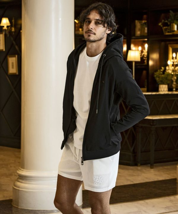 1PIU1UGUALE3 RELAX(ウノピゥウノウグァーレトレ リラックス)ビッグ