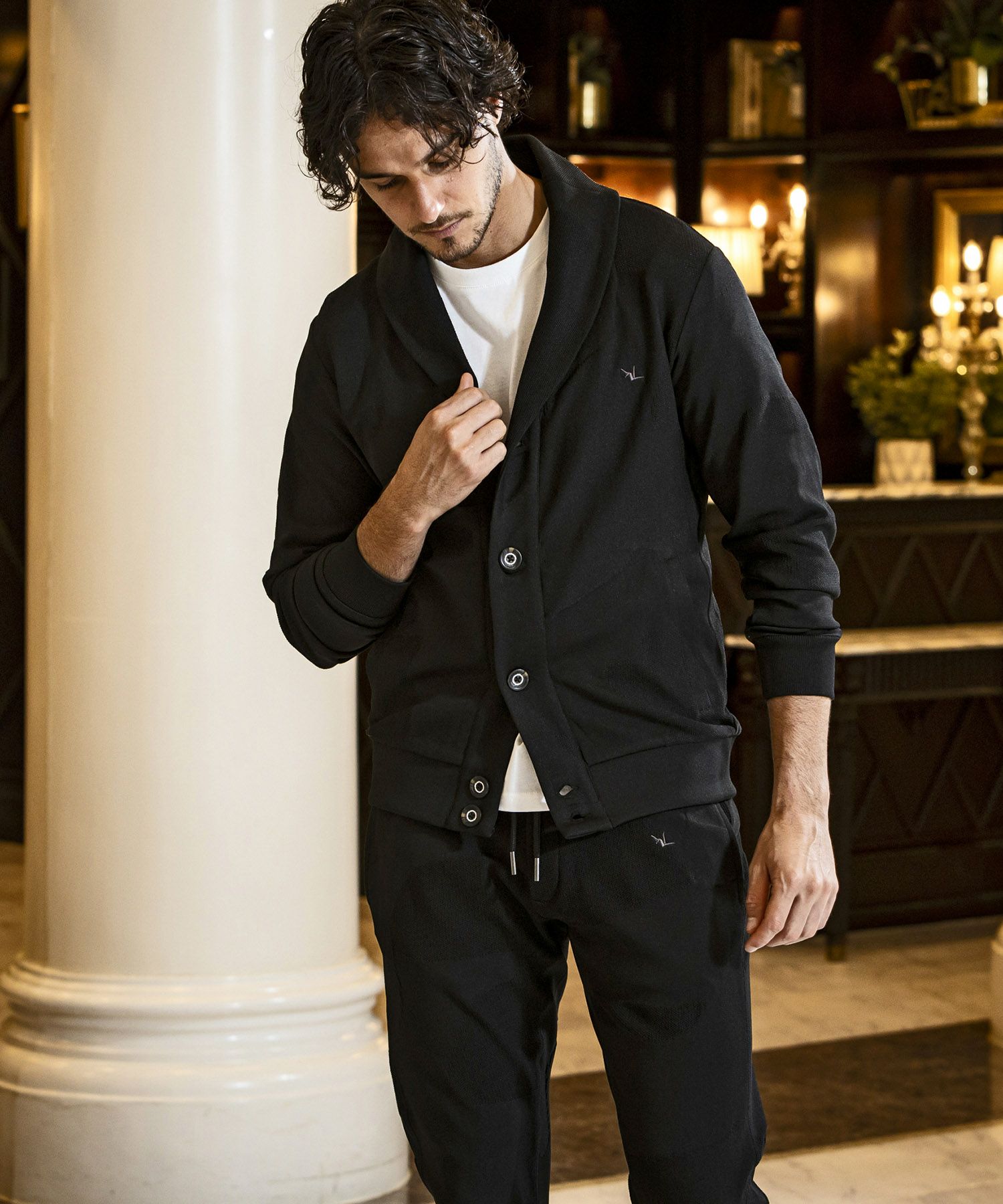 1PIU1UGUALE3 RELAX(ウノピゥウノウグァーレトレ リラックス)ビッグ