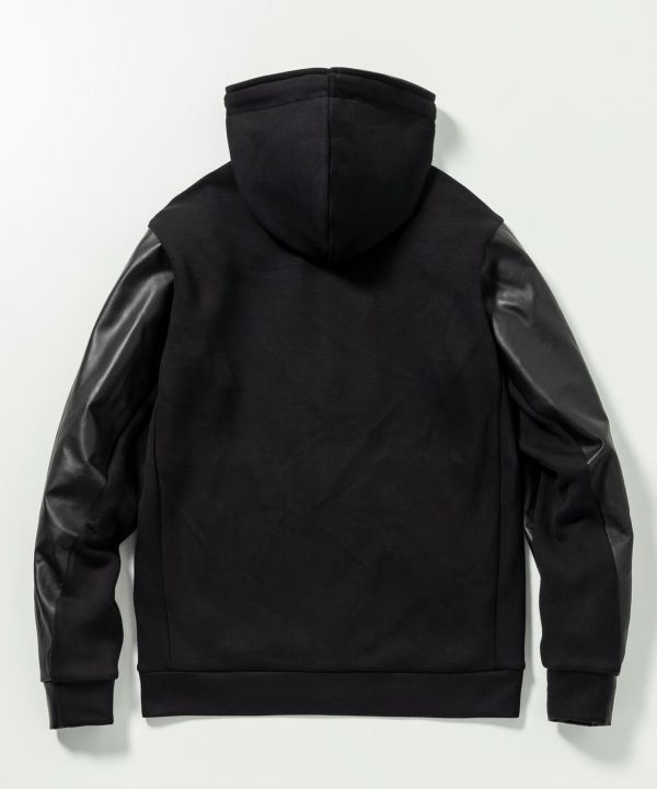 1PIU1UGUALE3 RELAX(ウノピゥウノウグァーレトレ リラックス)レザー