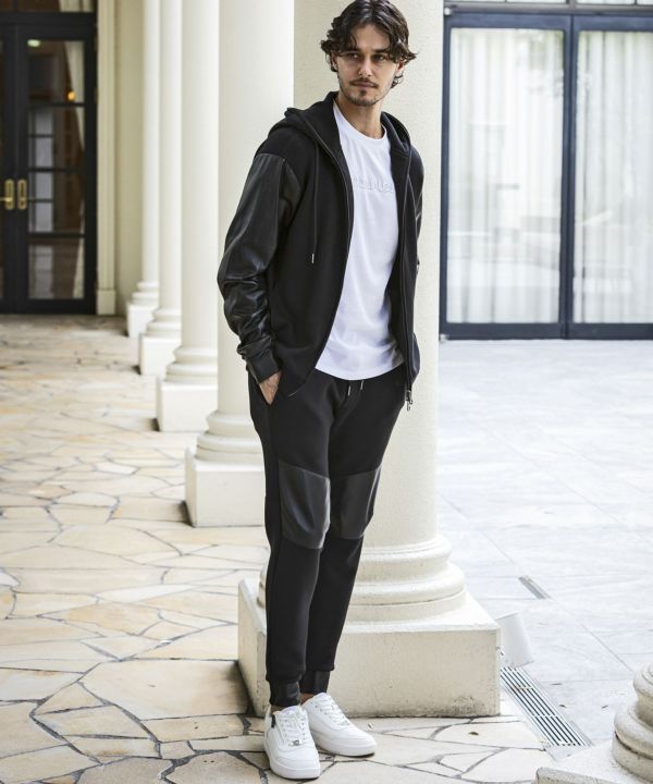 1PIU1UGUALE3 RELAX(ウノピゥウノウグァーレトレ リラックス