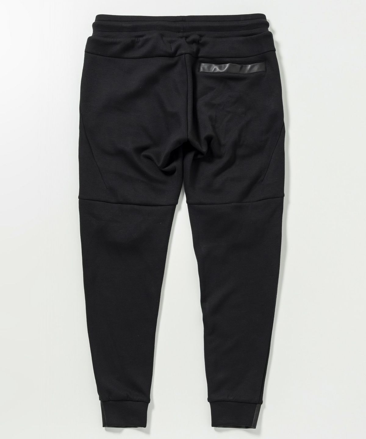 1PIU1UGUALE3 RELAX(ウノピゥウノウグァーレトレ リラックス