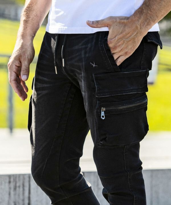 1PIU1UGUALE3 RELAX(ウノピゥウノウグァーレトレ リラックス)ジョグ