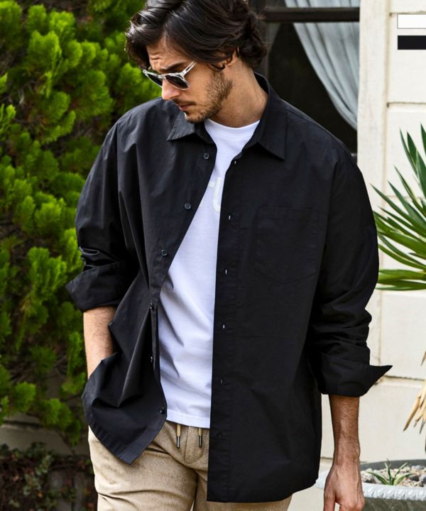 1PIU1UGUALE3 RELAX(ウノピゥウノウグァーレトレ リラックス)ロゴ