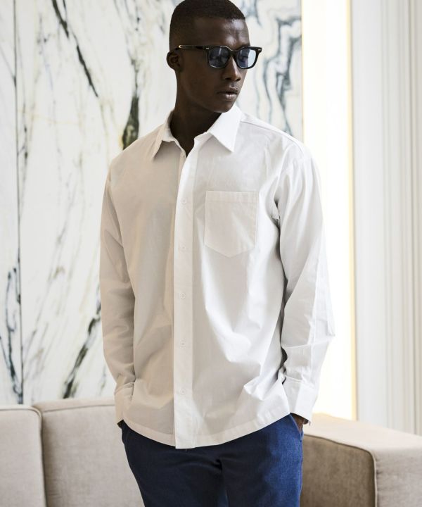 1PIU1UGUALE3 RELAX(ウノピゥウノウグァーレトレ リラックス)ロゴ