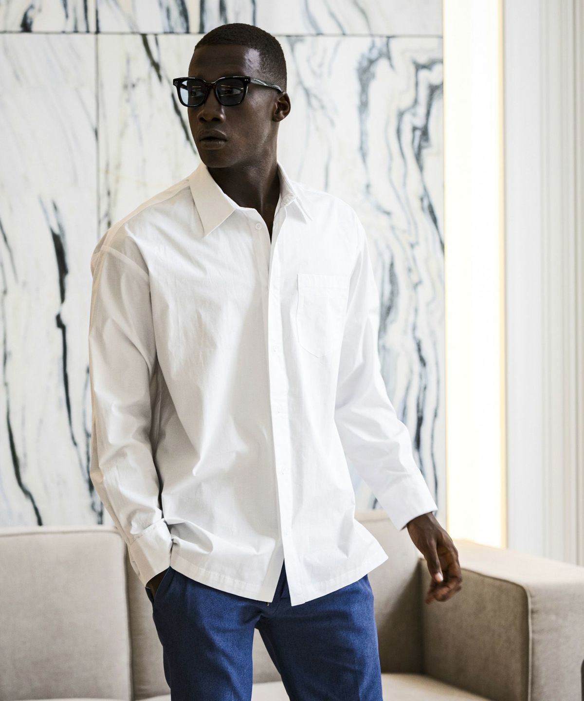 1PIU1UGUALE3 RELAX(ウノピゥウノウグァーレトレ リラックス)ロゴ