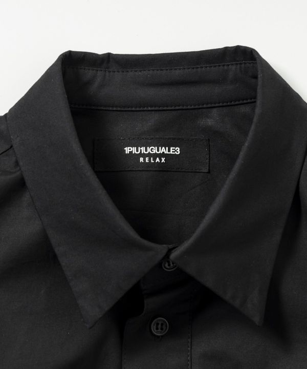 1PIU1UGUALE3 RELAX(ウノピゥウノウグァーレトレ リラックス)ロゴ