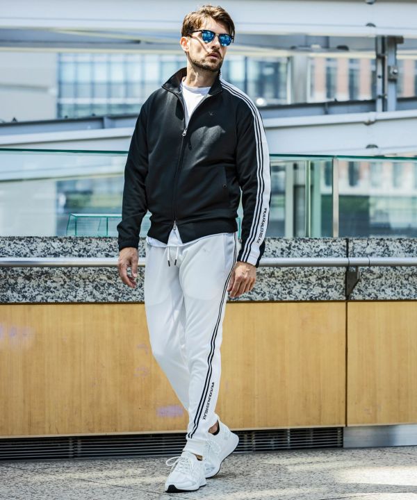 uhlsport Düsseldorf ホワイトジャージ uhlsport Düsseldorf ホワイトジャージ