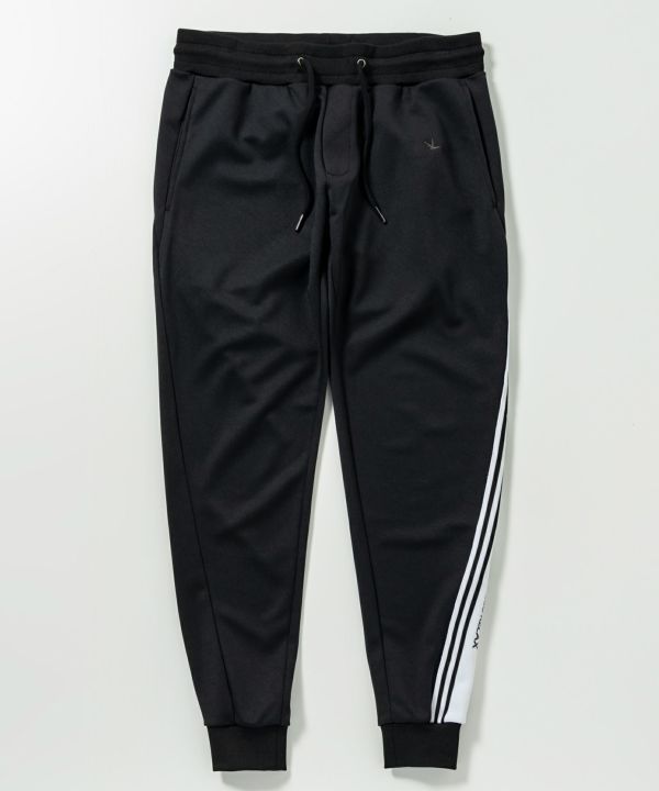 1PIU1UGUALE3 シャカシャカパンツ イージースラックス 1PIU1UGUALE3 RELAX スラックス RELAX(ウノピゥウノウグァー