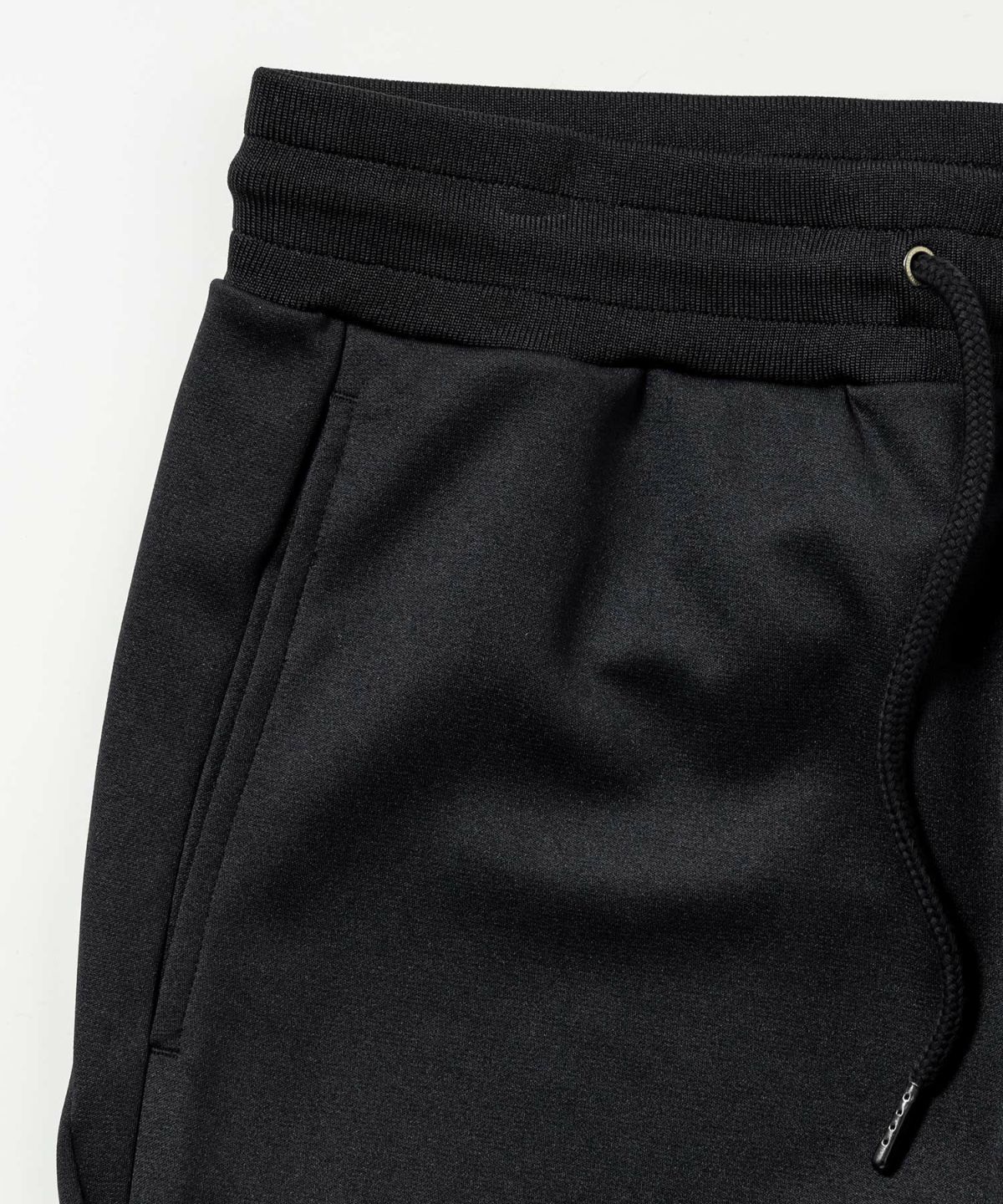 1PIU1UGUALE3 RELAX(ウノピゥウノウグァーレトレ リラックス