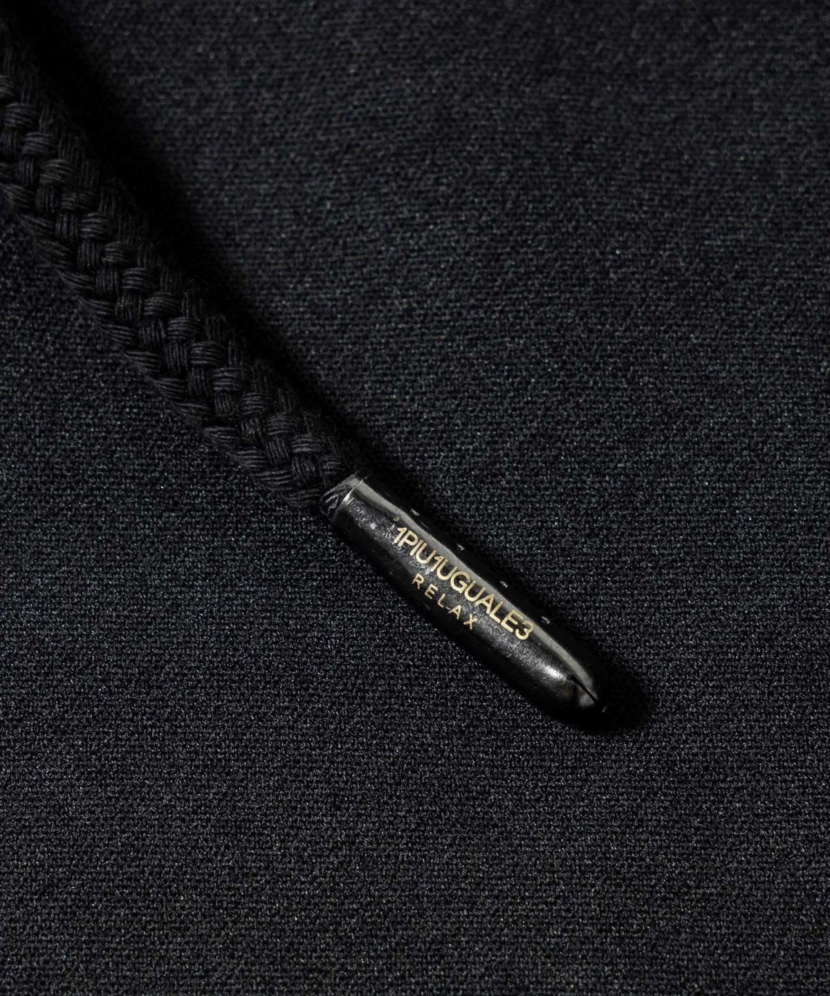 1PIU1UGUALE3 RELAX(ウノピゥウノウグァーレトレ リラックス