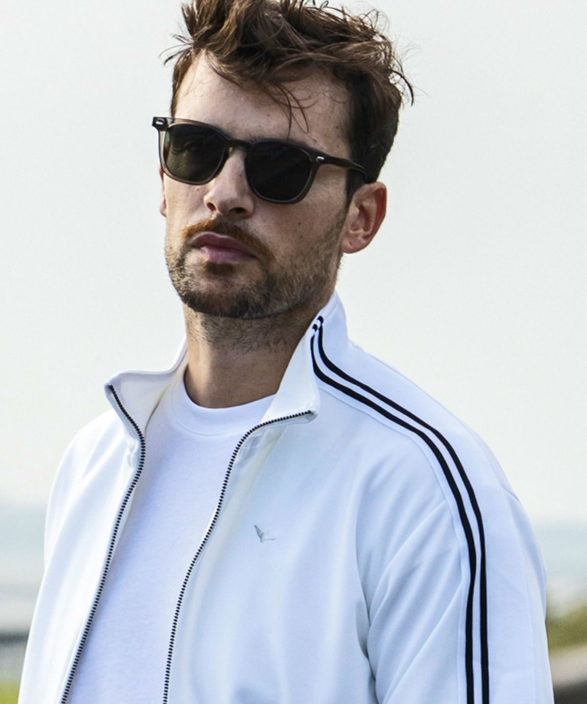 1PIU1UGUALE3 RELAX(ウノピゥウノウグァーレトレ リラックス