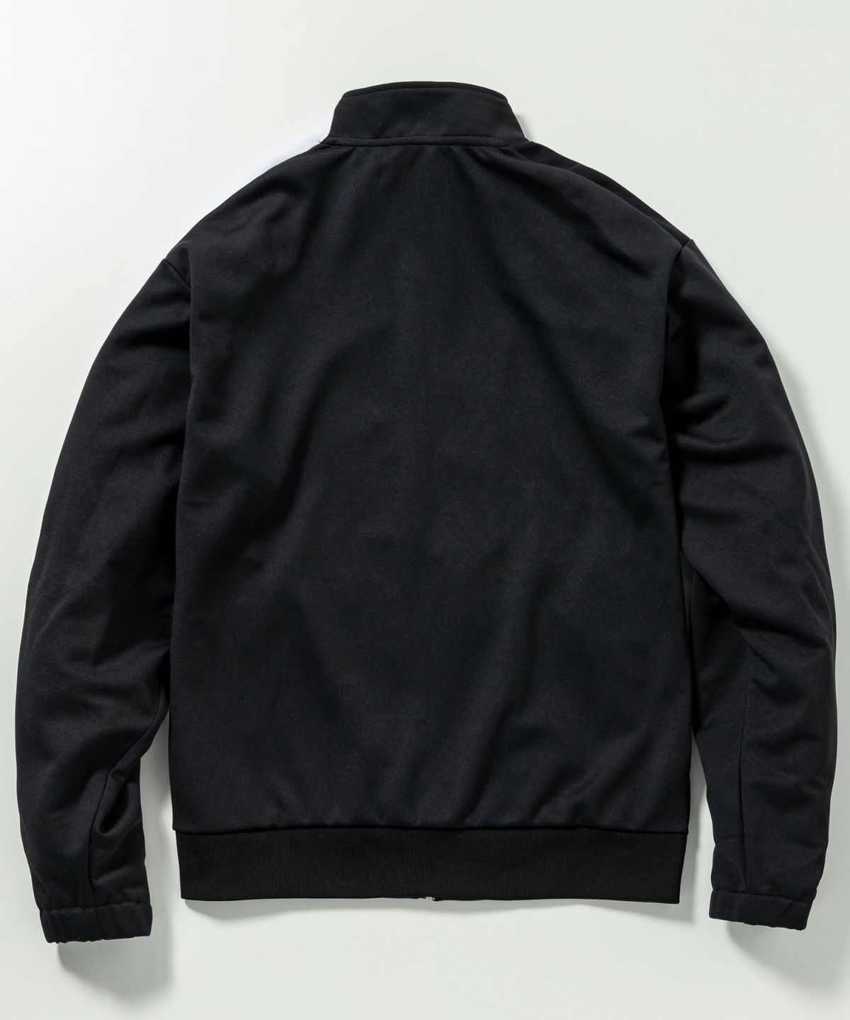 1PIU1UGUALE3 RELAX(ウノピゥウノウグァーレトレ リラックス