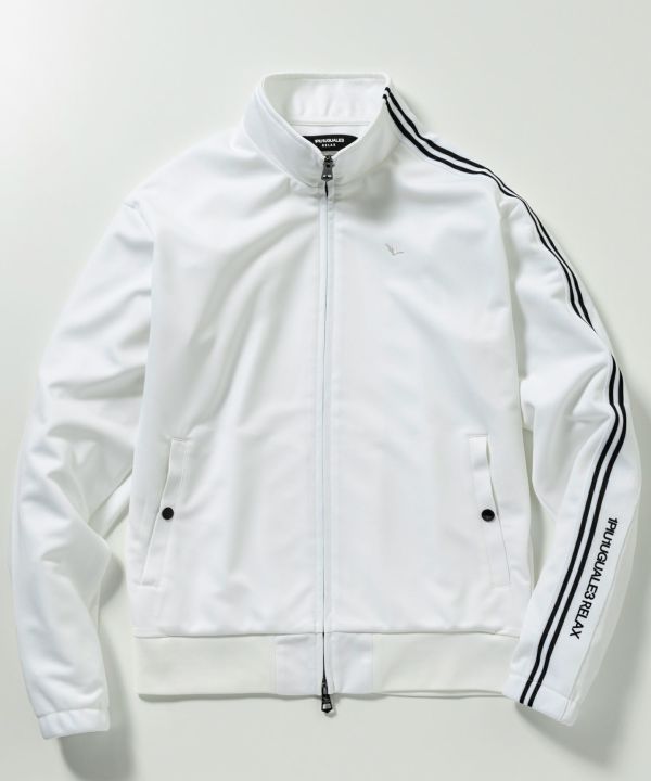 1PIU1UGUALE3 RELAX(ウノピゥウノウグァーレトレ リラックス