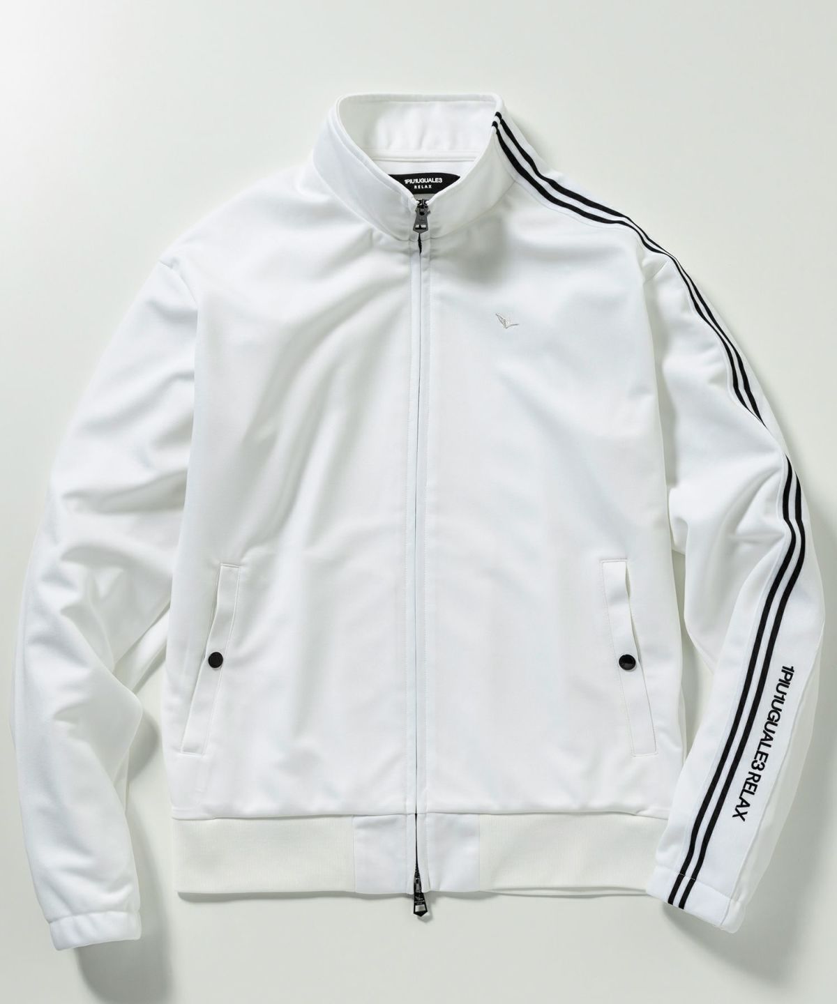 1PIU1UGUALE3 RELAX(ウノピゥウノウグァーレトレ リラックス