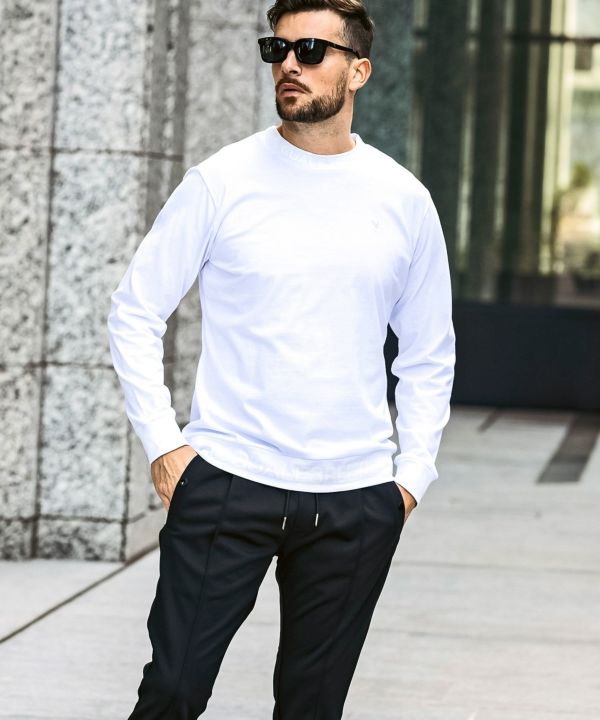 1PIU1UGUALE3 RELAX(ウノピゥウノウグァーレトレ リラックス