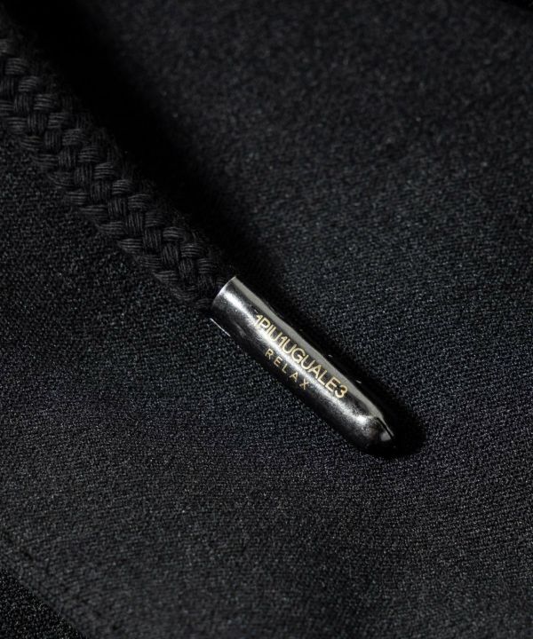 1PIU1UGUALE3 RELAX(ウノピゥウノウグァーレトレ リラックス