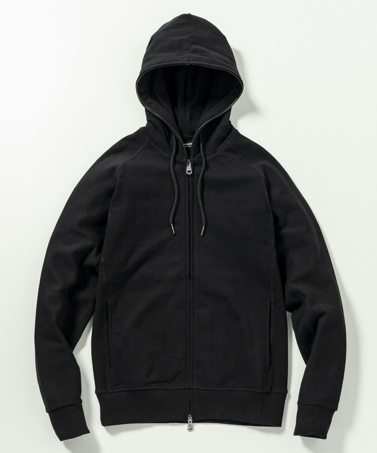 @happy@ 新品未使用】タグ付き　1PIU1GUALE3 RELAX 000000035617-01-l.jpg?t=