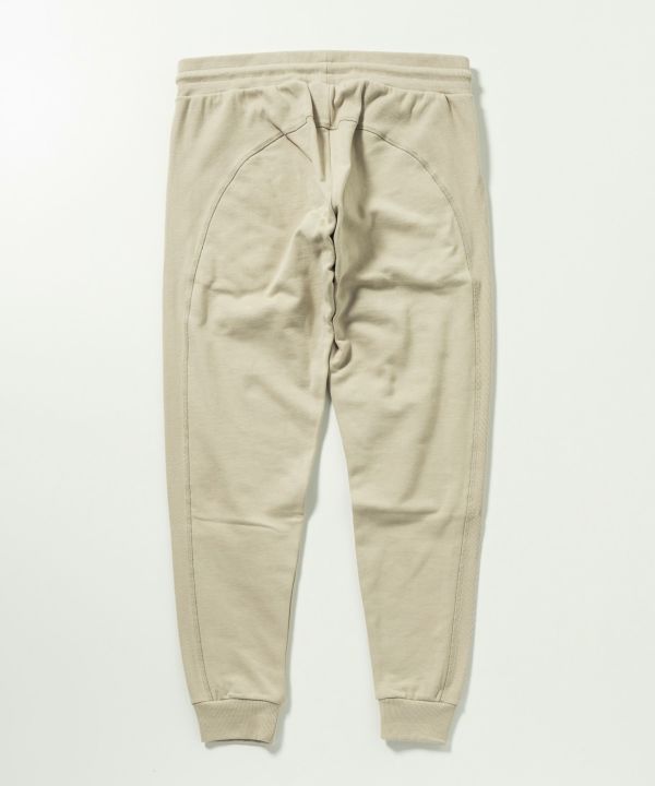 ヒロユキ1piu1uguale3 SPORT LOOSEFIT ヒロユキ1piu1uguale3 SPORT LOOSEFIT 1PIU1UGUALE3 SPORT 18AW