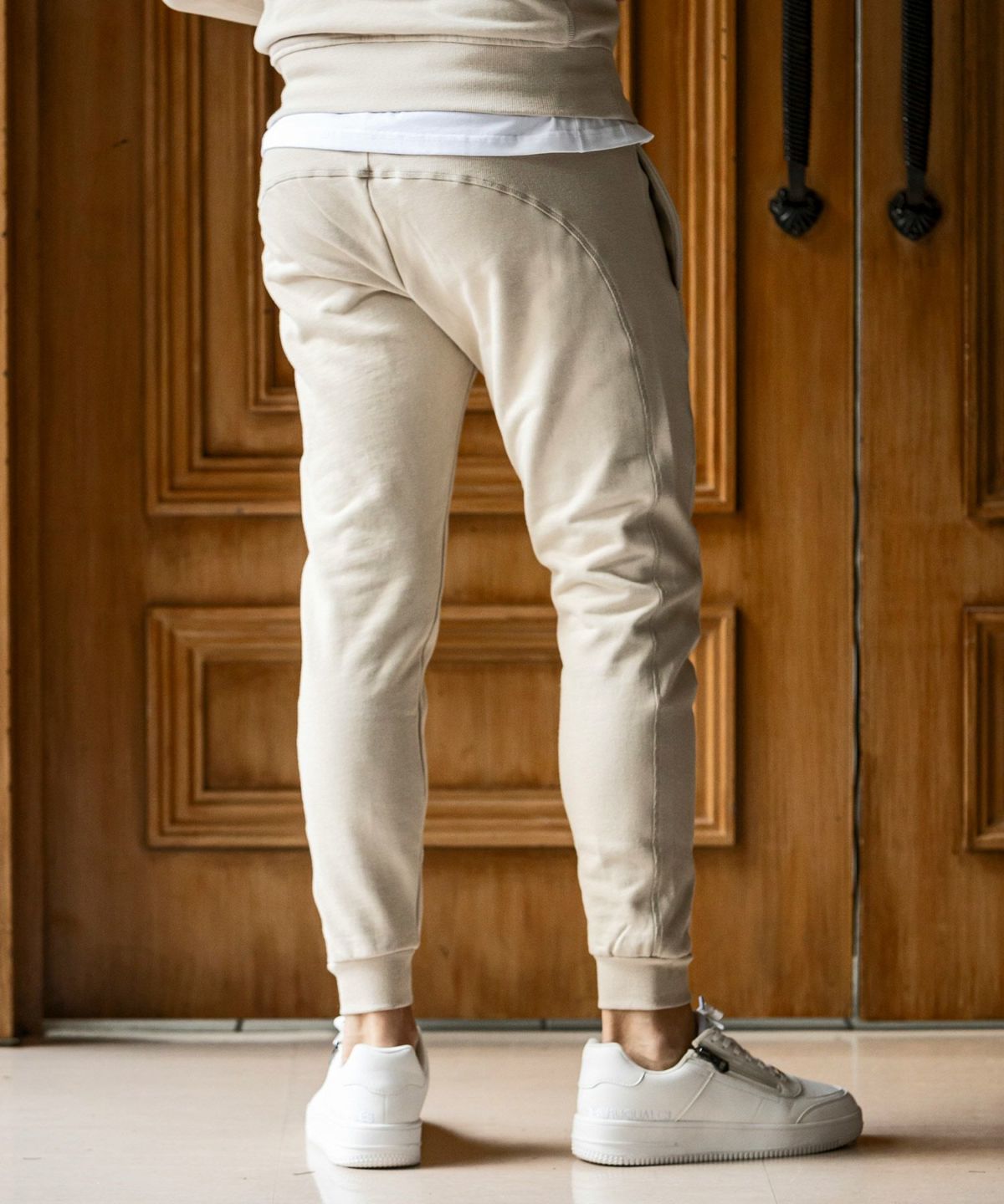 1PIU1UGUALE3 RELAX(ウノピゥウノウグァーレトレ リラックス)サークル