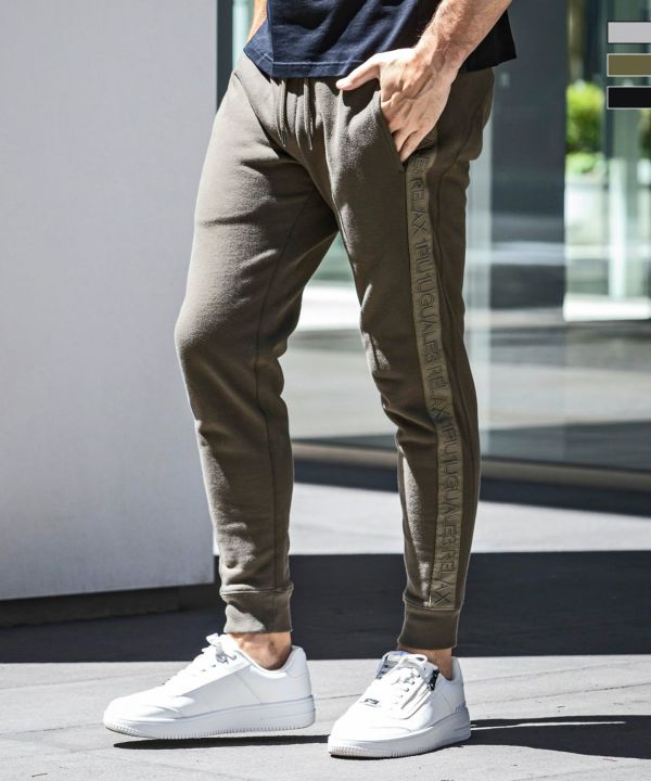 Euos Aquinoさん専用 KL7-019-50_ペアウオッチ:ソーラーテック電波時計_ラインナップ_REGUNO